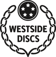 West Side Discs